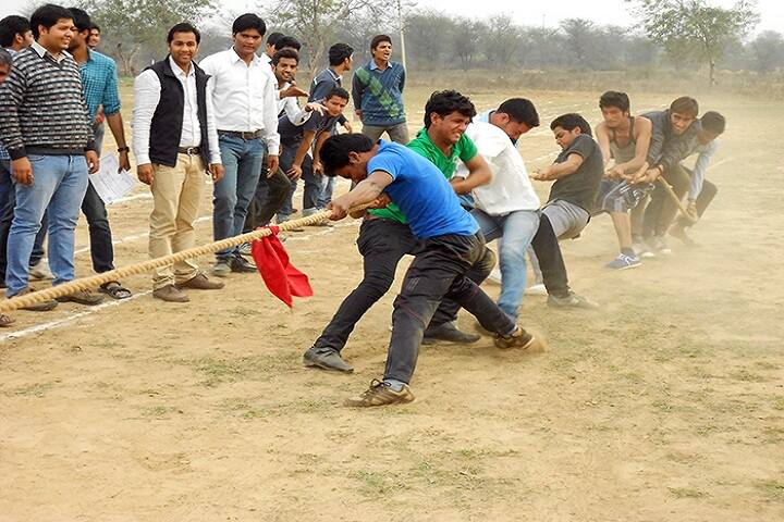 sports