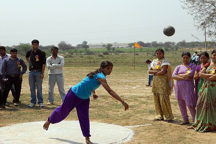 sports