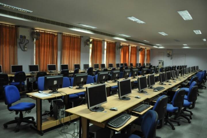 it-lab