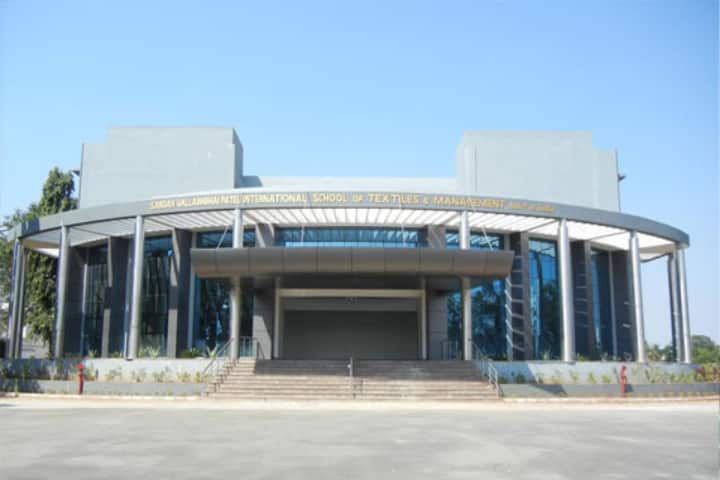 campus-view
