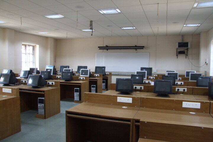 it-lab
