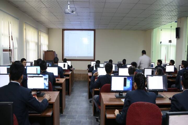 it-lab