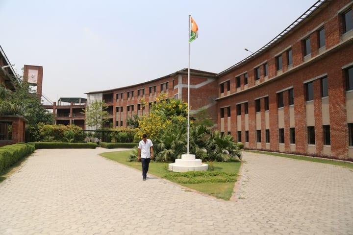 campus-view