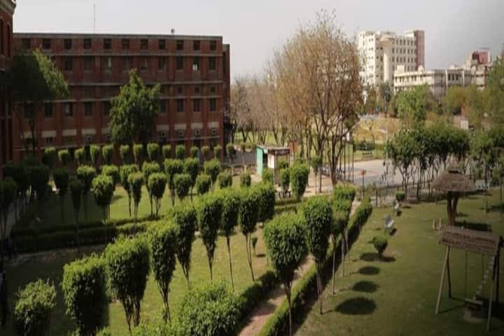 campus-view