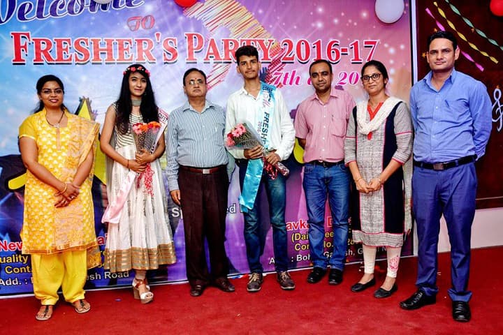 events