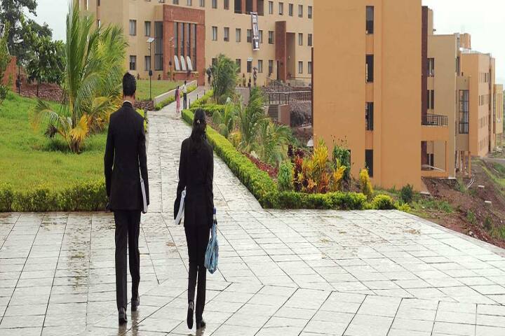 campus-view