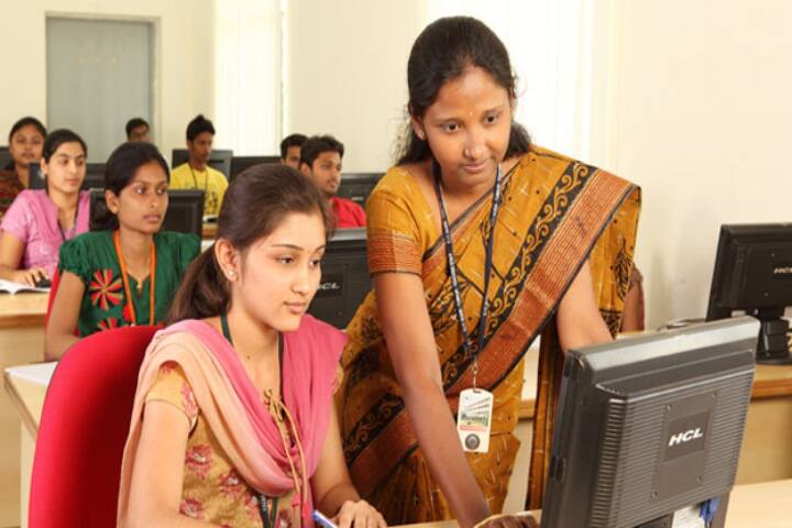 it-lab