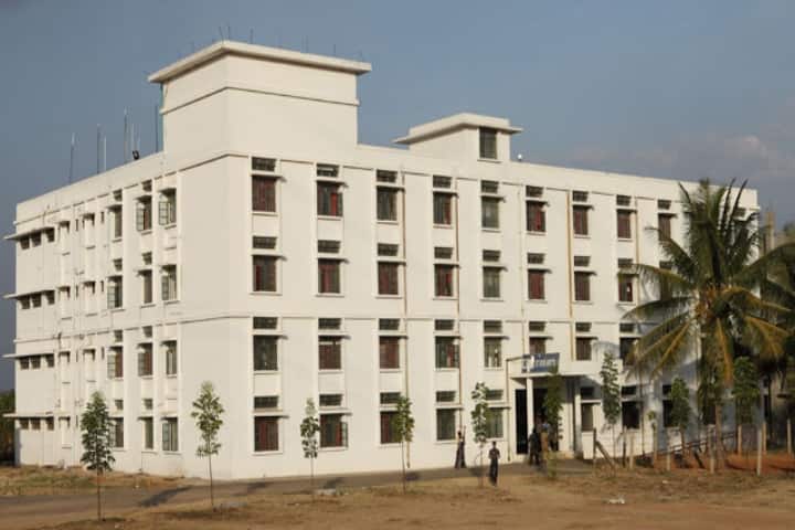campus-view