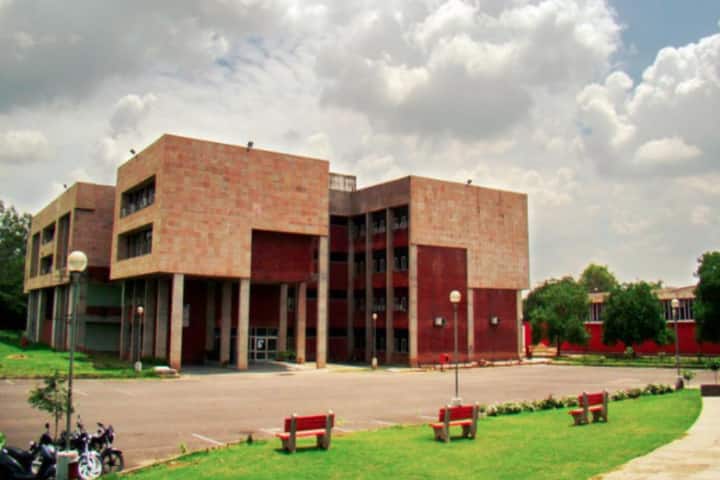 campus-view