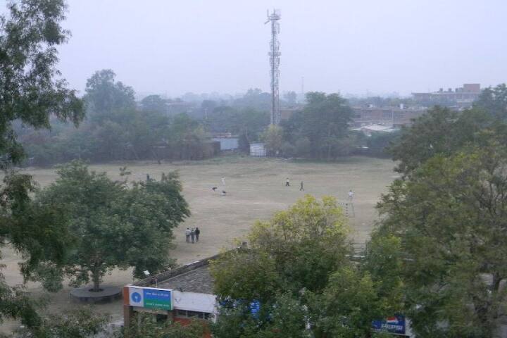 sports