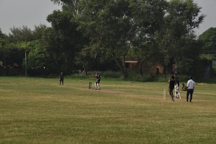 sports