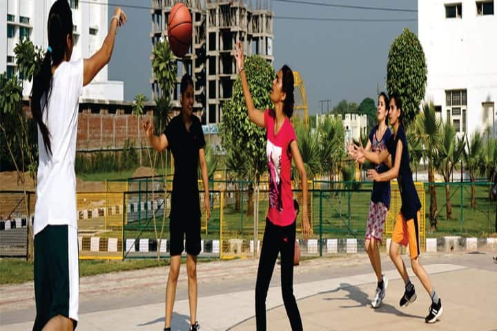 sports