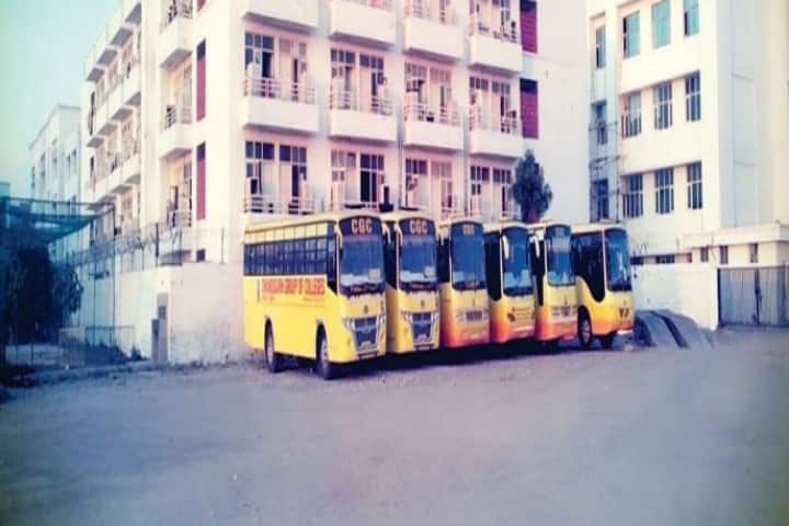 transport