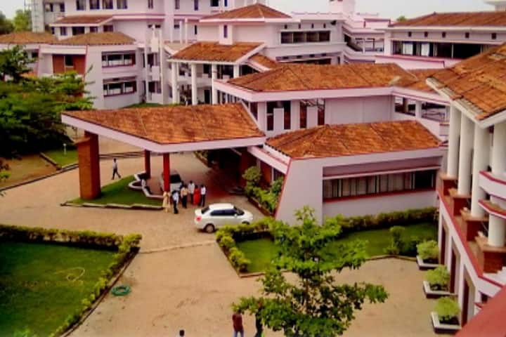 campus-view