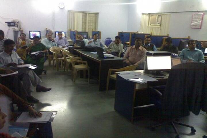 it-lab