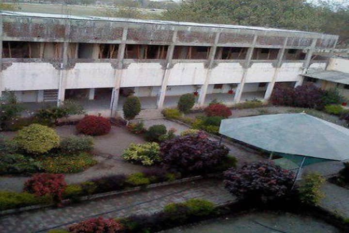 campus-view