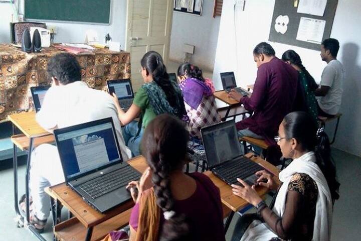it-lab