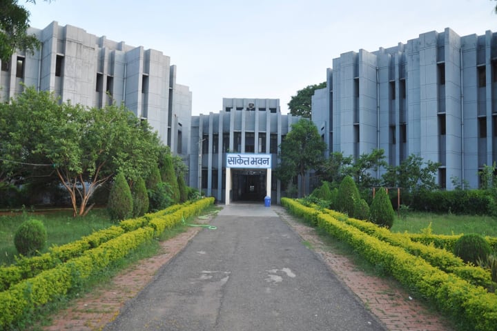 campus-view