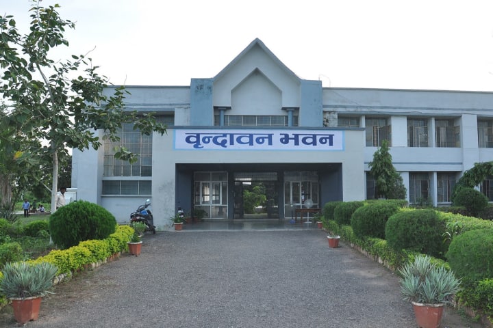 campus-view