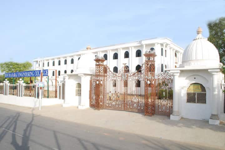 campus-view