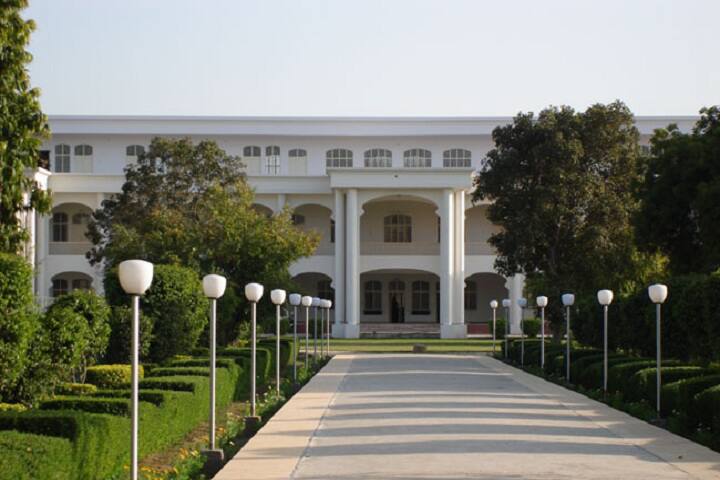 campus-view
