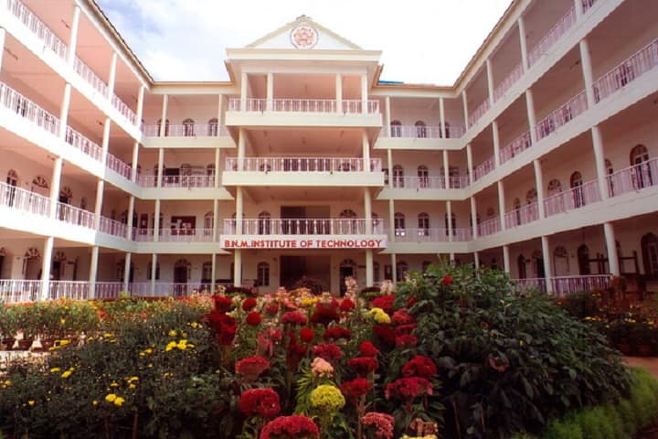 campus-view