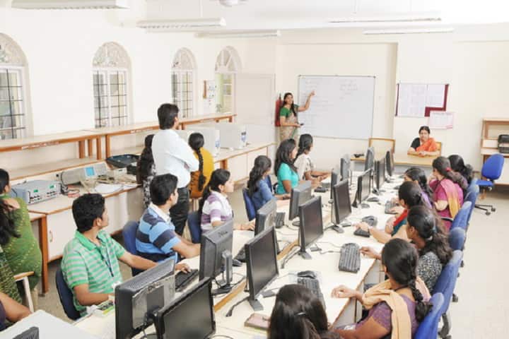 it-lab