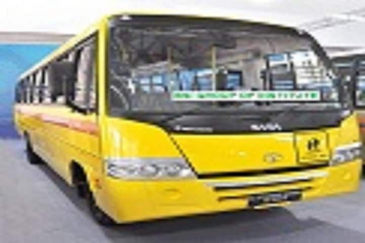 transport