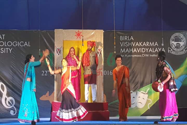 events