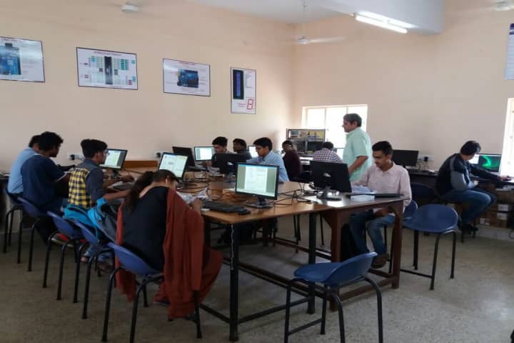 it-lab