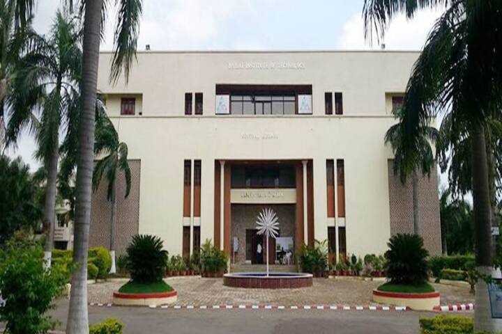 campus-view