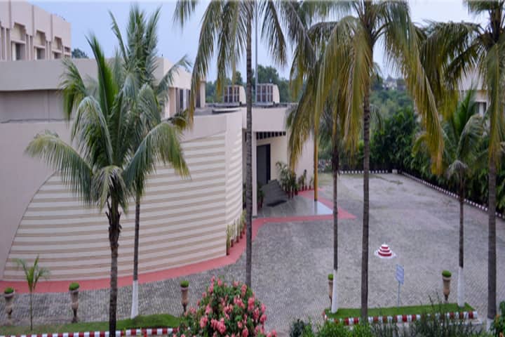 campus-view