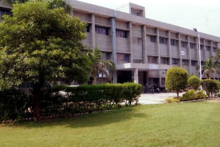 campus-view