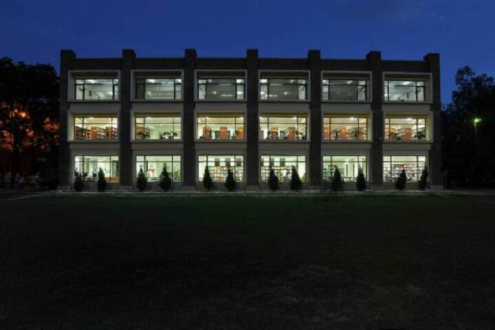 campus-view