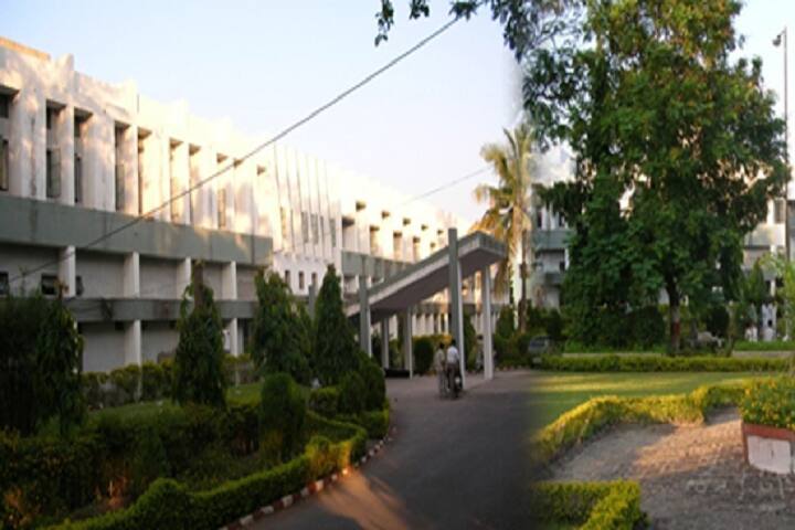 campus-view