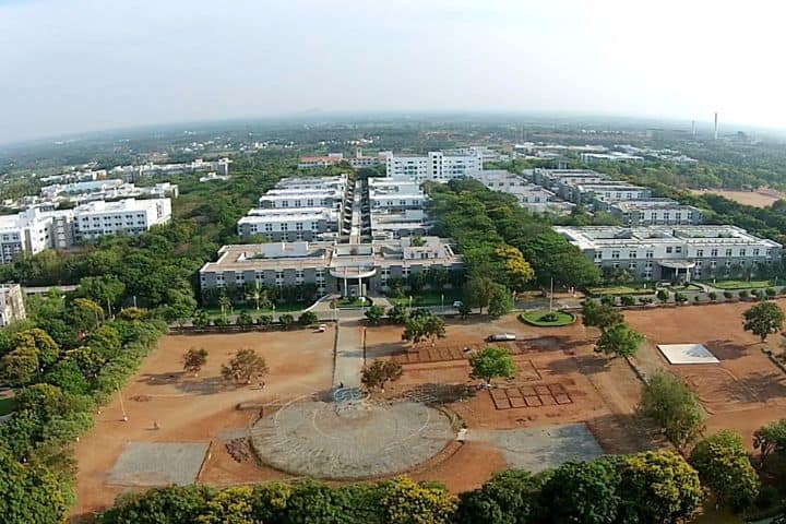campus-view