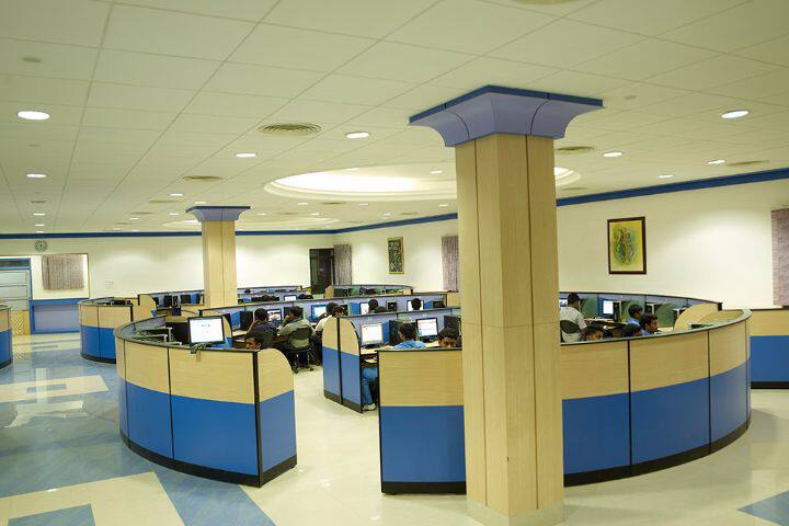 it-lab