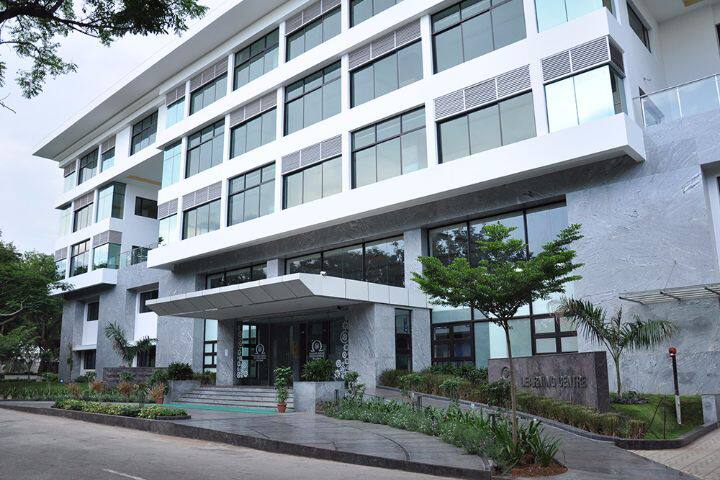 campus-view
