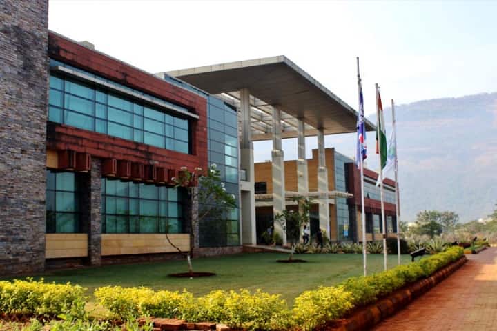 campus-view