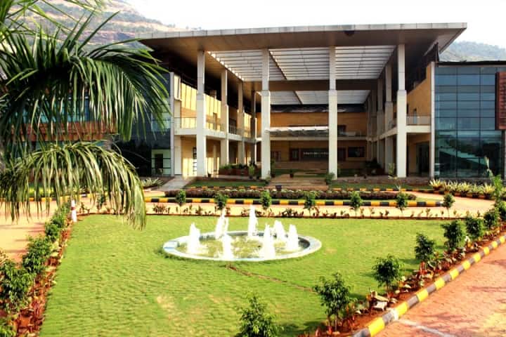 campus-view