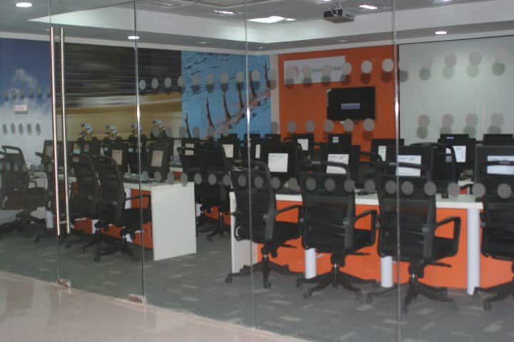 it-lab