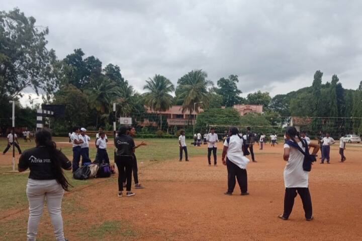 sports