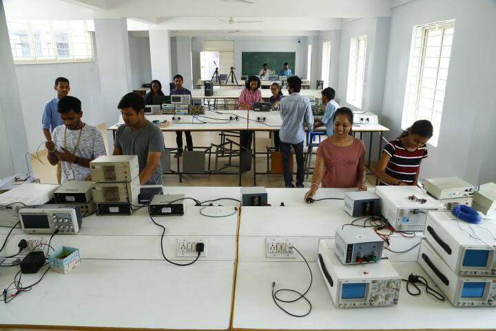 it-lab