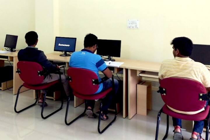 it-lab