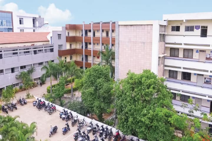campus-view
