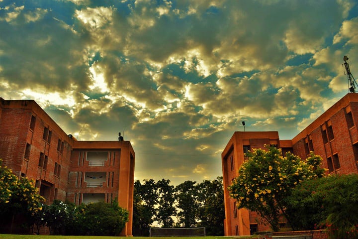 campus-view
