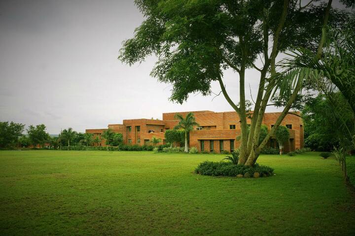 campus-view