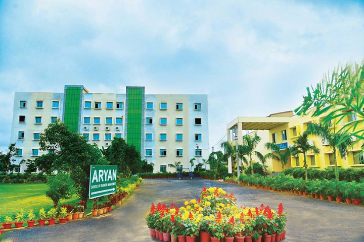 Aryan Institute of Engineering and Technology, Bhubaneswar: Admission 2021,  Courses, Fee, Cutoff, Ranking, Placements &amp; Scholarship
