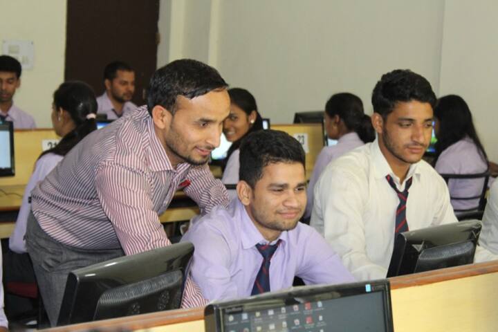 it-lab