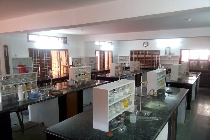 Abhinava Bharathi College of Pharmacy, Mandya: Admission, Fees, Courses ...